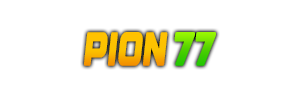 pion77